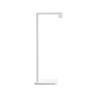 Xiaomi LED-Schreibtischlampe 2 Xiaomi LED-Schreibtischlampe 2