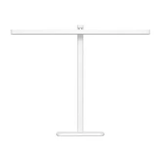 Xiaomi LED-Schreibtischlampe 2 Xiaomi LED-Schreibtischlampe 2