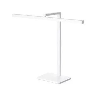 Xiaomi LED-Schreibtischlampe 2 Xiaomi LED-Schreibtischlampe 2
