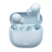 Xiaomi Redmi Buds 6 Nacht Schwarz