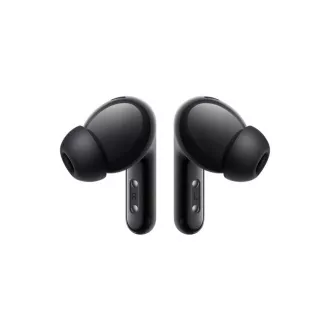 Xiaomi Redmi Buds 6 Nacht Schwarz Xiaomi Redmi Buds 6 Nacht Schwarz