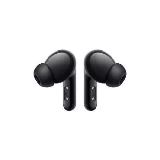 Xiaomi Redmi Buds 6 Nacht Schwarz Xiaomi Redmi Buds 6 Nacht Schwarz