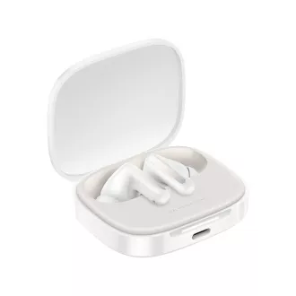 Xiaomi Redmi Buds 6 Wolke Weiß