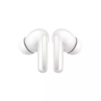 Xiaomi Redmi Buds 6 Wolke Weiß