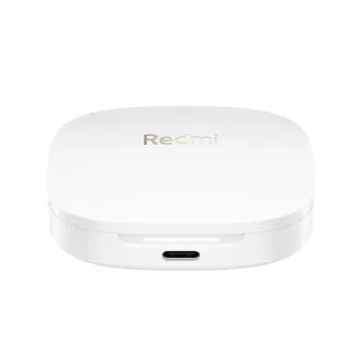 Xiaomi Redmi Buds 6 Wolke Weiß