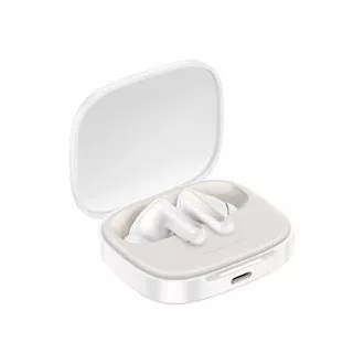 Xiaomi Redmi Buds 6 Wolke Weiß