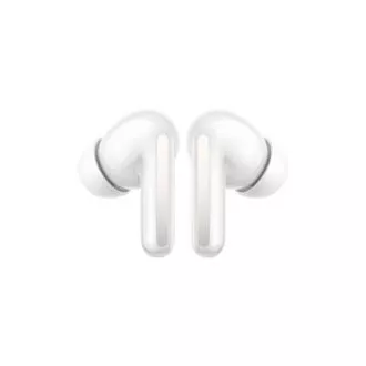 Xiaomi Redmi Buds 6 Wolke Weiß
