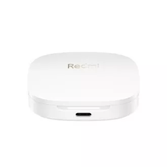 Xiaomi Redmi Buds 6 Wolke Weiß