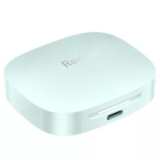 Xiaomi Redmi Buds 6 Korallengrün Xiaomi Redmi Buds 6 Korallengrün