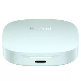 Xiaomi Redmi Buds 6 Korallengrün Xiaomi Redmi Buds 6 Korallengrün