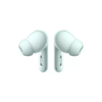 Xiaomi Redmi Buds 6 Korallengrün Xiaomi Redmi Buds 6 Korallengrün