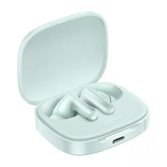 Xiaomi Redmi Buds 6 Korallengrün Xiaomi Redmi Buds 6 Korallengrün