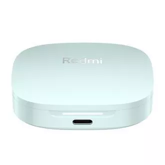 Xiaomi Redmi Buds 6 Korallengrün Xiaomi Redmi Buds 6 Korallengrün