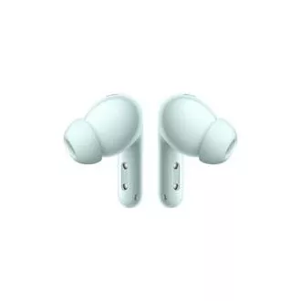 Xiaomi Redmi Buds 6 Korallengrün Xiaomi Redmi Buds 6 Korallengrün
