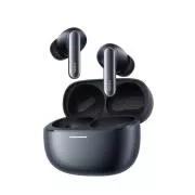 Xiaomi Redmi Buds 6 Pro Raum Schwarz