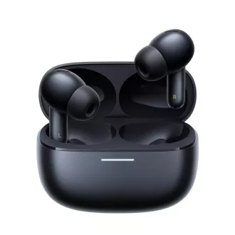 Xiaomi Redmi Buds 6 Pro Raum Schwarz Xiaomi Redmi Buds 6 Pro Raum Schwarz
