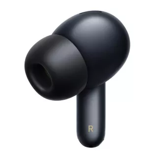 Xiaomi Redmi Buds 6 Pro Raum Schwarz Xiaomi Redmi Buds 6 Pro Raum Schwarz