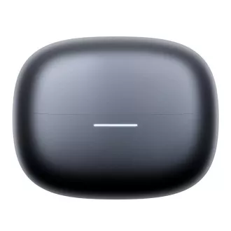 Xiaomi Redmi Buds 6 Pro Raum Schwarz Xiaomi Redmi Buds 6 Pro Raum Schwarz