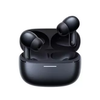 Xiaomi Redmi Buds 6 Pro Raum Schwarz Xiaomi Redmi Buds 6 Pro Raum Schwarz
