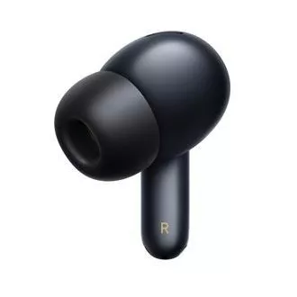 Xiaomi Redmi Buds 6 Pro Raum Schwarz Xiaomi Redmi Buds 6 Pro Raum Schwarz
