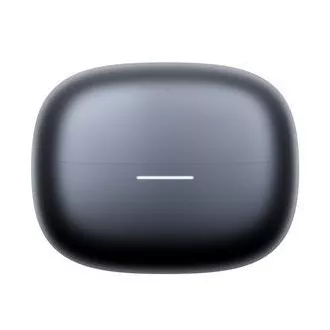Xiaomi Redmi Buds 6 Pro Raum Schwarz Xiaomi Redmi Buds 6 Pro Raum Schwarz