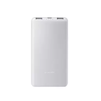 Xiaomi 33W Power Bank 20000mAh (Integriertes Kabel) Tan GL