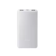 Xiaomi Magnetische Power Bank 6000 GL