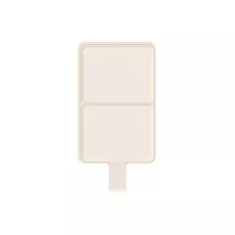 Xiaomi Magnetische Power Bank 6000 GL Xiaomi Magnetische Power Bank 6000 GL