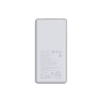Xiaomi Magnetische Power Bank 6000 GL Xiaomi Magnetische Power Bank 6000 GL