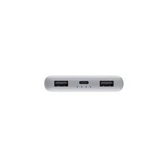 Xiaomi Magnetische Power Bank 6000 GL Xiaomi Magnetische Power Bank 6000 GL