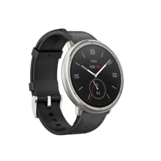 Amazfit Aktiv Blütenblatt Rosa Amazfit Aktiv Blütenblatt Rosa