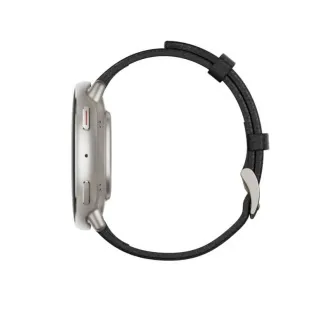 Amazfit Aktiv Blütenblatt Rosa Amazfit Aktiv Blütenblatt Rosa