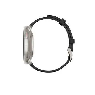 Amazfit Aktiv Blütenblatt Rosa Amazfit Aktiv Blütenblatt Rosa