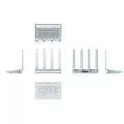 Xiaomi Router BE3600 2.5G EU