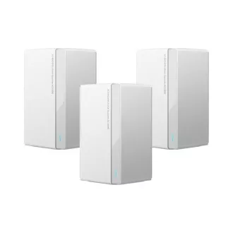 Xiaomi Mesh System AC1200 EU(3er-Pack) Xiaomi Mesh System AC1200 EU(3er-Pack)