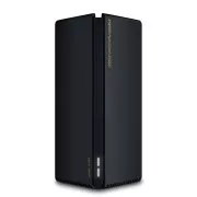 Xiaomi Mesh System AX3000 NE EU (3er Pack)