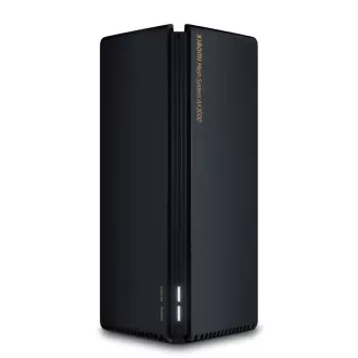 Xiaomi Mesh System AX3000 NE EU (3er Pack)