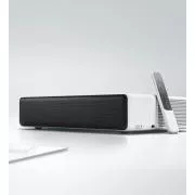 Xiaomi Smart Projektor L1 EU