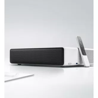 Xiaomi Smart Projektor L1 EU