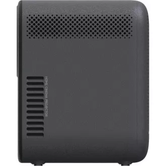 Xiaomi Smart Projektor L1 EU