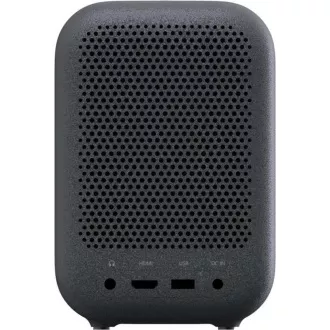 Xiaomi Smart Projektor L1 EU