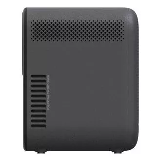 Xiaomi Smart Projektor L1 EU
