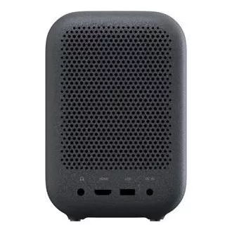 Xiaomi Smart Projektor L1 EU