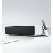 Xiaomi Smart Projektor L1 Pro EU