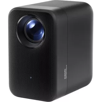 Xiaomi Smart Projektor L1 Pro EU