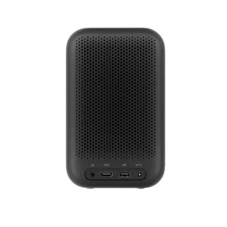 Xiaomi Smart Projektor L1 Pro EU