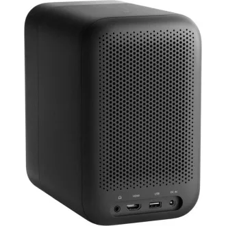 Xiaomi Smart Projektor L1 Pro EU