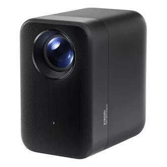 Xiaomi Smart Projektor L1 Pro EU