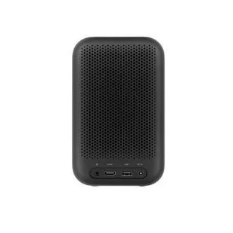 Xiaomi Smart Projektor L1 Pro EU