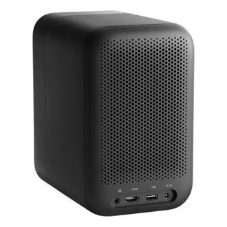 Xiaomi Smart Projektor L1 Pro EU